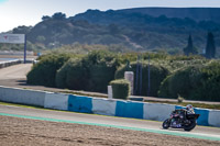 25-to-27th-november-2017;Jerez;event-digital-images;motorbikes;no-limits;peter-wileman-photography;trackday;trackday-digital-images